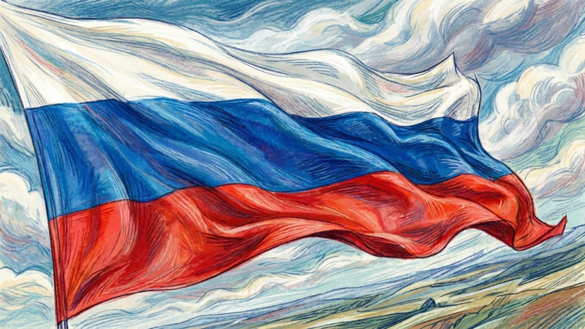 СВР: «режиссёры» провокации хотят подорвать отношения России со странами ЛА