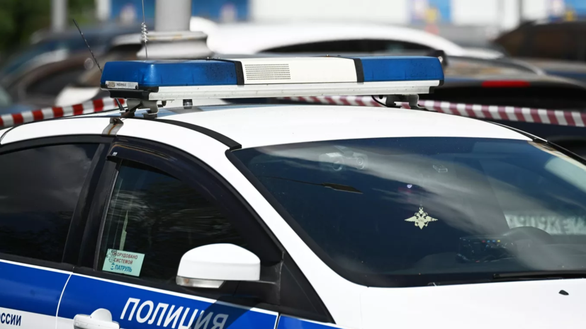 Прокуратура: при нападении девочки на сестру в квартире в Уфе не было взрослых