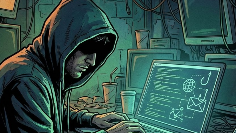 Эксперты проекта «Мошеловка» назвали четыре схемы обмана к Яблочному Спасу