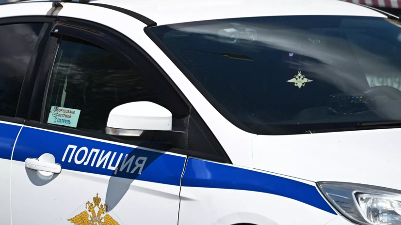 Более 130 нелегалов выдворят из России после рейда в подмосковных Люберцах