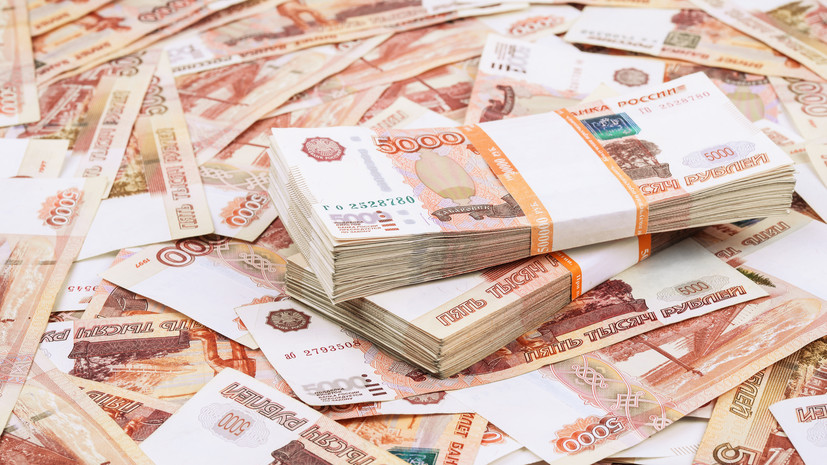 Суд Москвы вынес приговор по делу о хищении активов на сумму более 5 млрд рублей