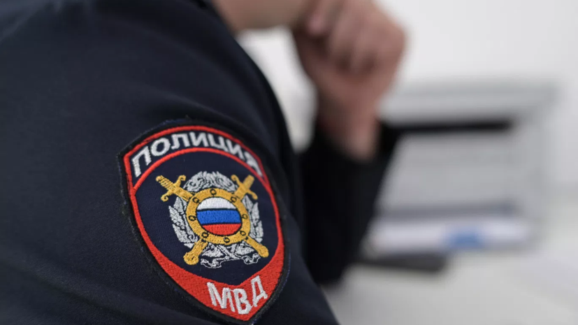 Задержанная за нападение с ножом на детей частично признала вину в Уфе