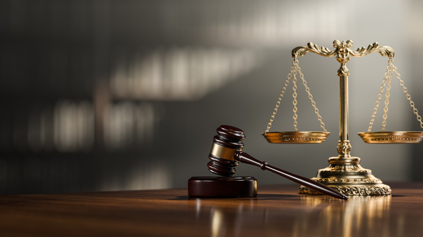 Суд приговорил к четырём годам лидера ОПГ, легализовавшего сотни мигрантов