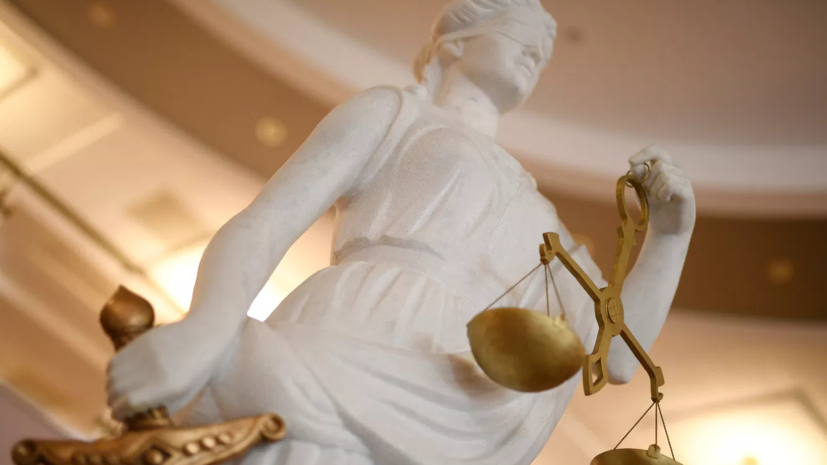 Жителя Запорожской области приговорили к 11 годам за шпионаж в пользу Украины