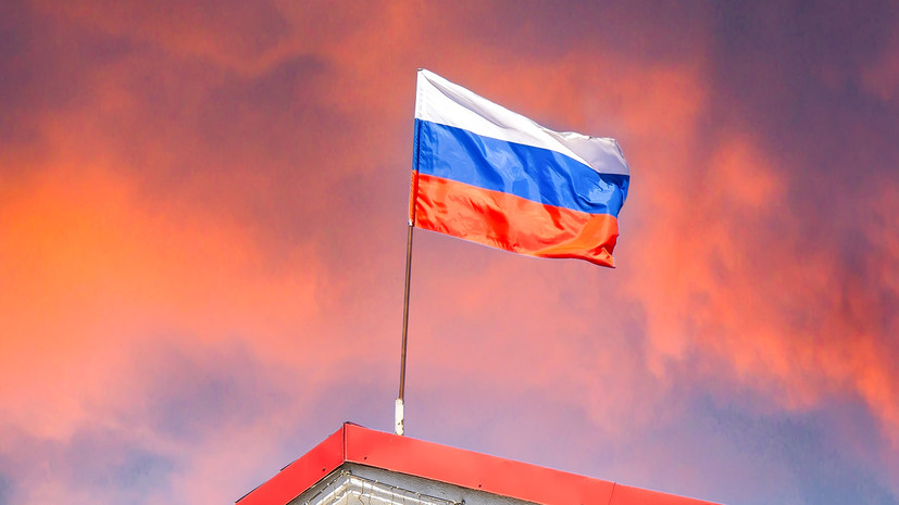 Аналитик Джонсон: Россия усилила экономическое и военное давление на Украину