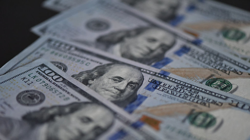 Reuters: США выделят более $206 млн на силы по стабилизации в Газе
