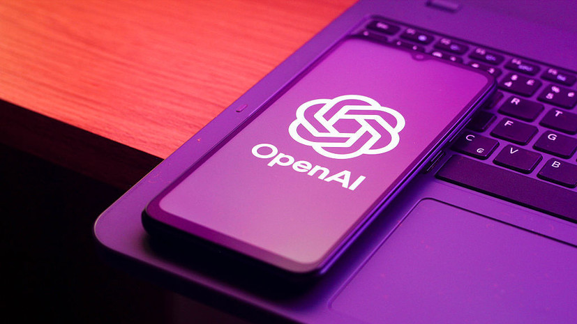 CNBC: OpenAI планирует стать публичной компанией в 2027 году