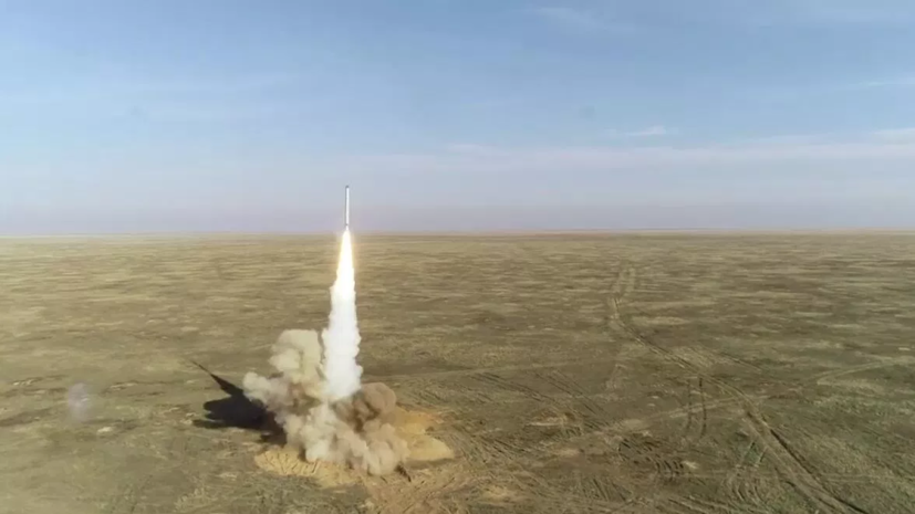 ВС России поразили в Киеве производившее БПЛА «Лютый» авиапредприятие «Антонов»