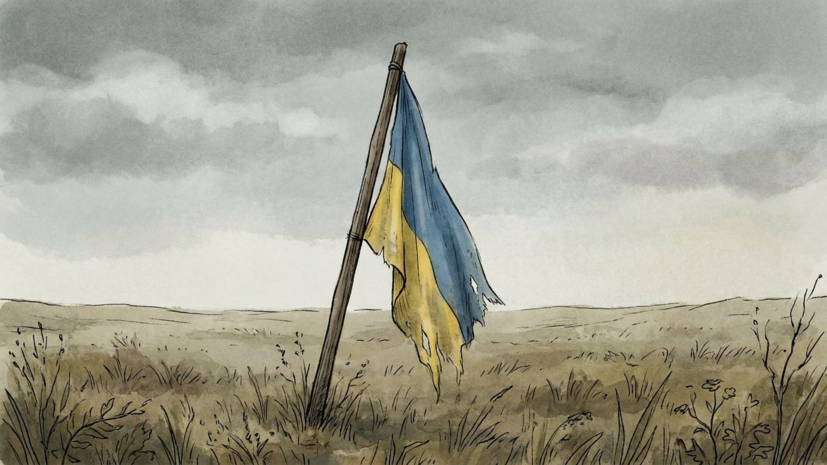 Песков: на Западе наблюдается тренд на усталость от поддержки Украины