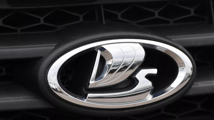 Классические Lada стали самыми продаваемыми на вторичном рынке в июле