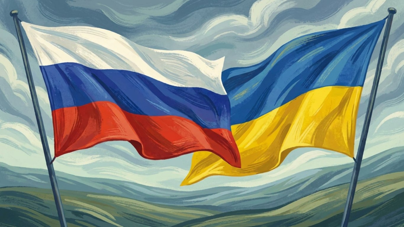 UnHerd: политические скандалы на Украине препятствуют мирной сделке с Россией