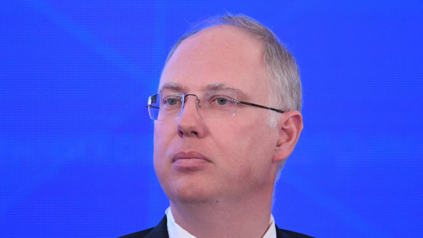 Дмитриев объяснил лидерство АдГ в опросах недовольством немцев политикой Мерца