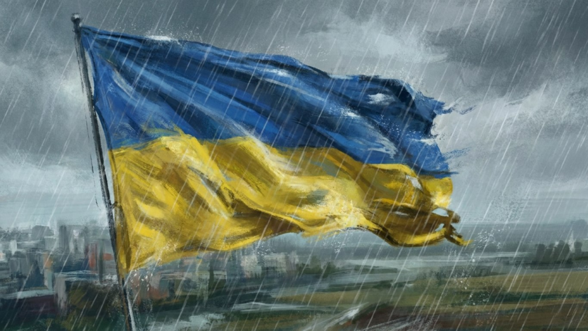 Кабмин Украины предложил выйти из очередного соглашения в рамках СНГ