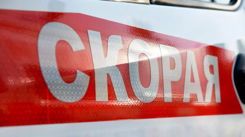 Четыре мирных жителя ранены при атаках дронов ВСУ в Брянской области