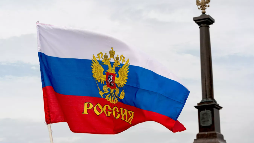 Медведев назвал семь ключевых задач «Единой России» на ближайшие пять лет