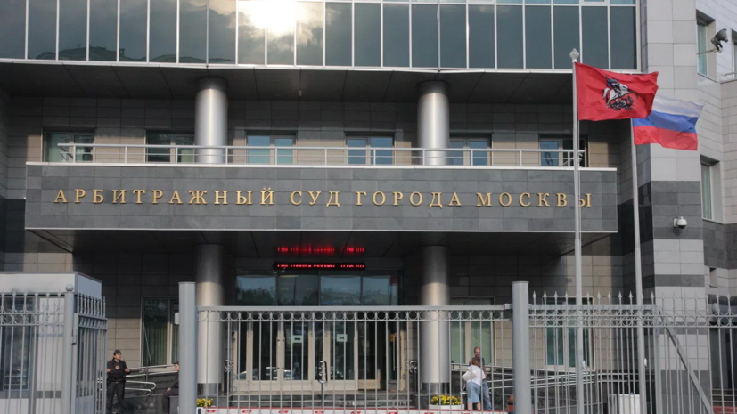 Суд вернул певцу Незванову его иск к SHAMAN на 100 тысяч рублей