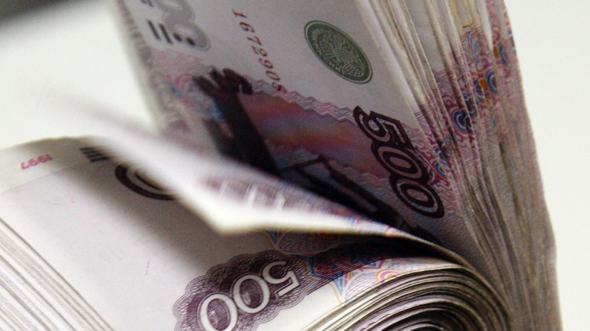 Пенсии лётчиков-испытателей увеличились почти на 50 тысяч рублей