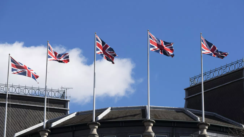 Telegraph: иранские хакеры на четыре дня вывели из строя электростанцию Британии