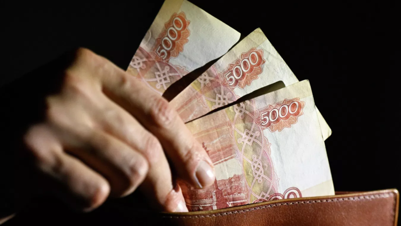 «Известия»: реальные ставки по микрозаймам в России выросли до 247% годовых