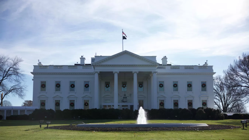 FT: США могут отказаться от восстановления части повреждённых Ираном баз