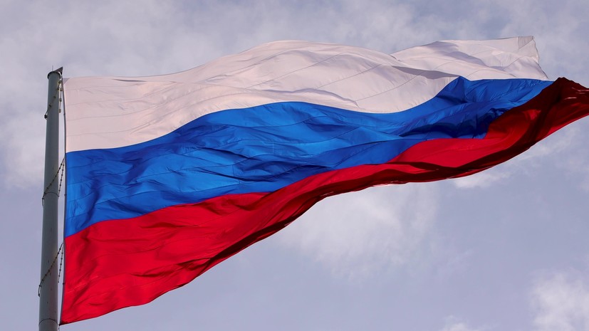 Сборная России по ММА выиграла 14 золотых медалей на чемпионате мира среди юношей и девушек
