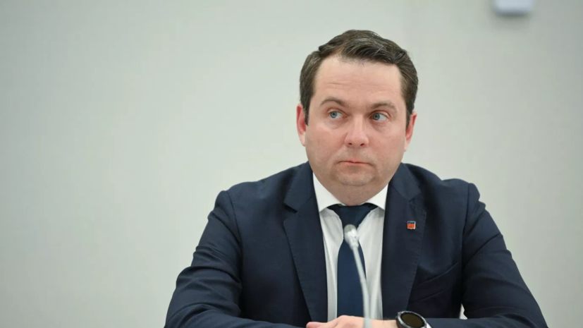 Чибис — о соседстве Мурманской области со странами НАТО: мы сложа руки не сидим