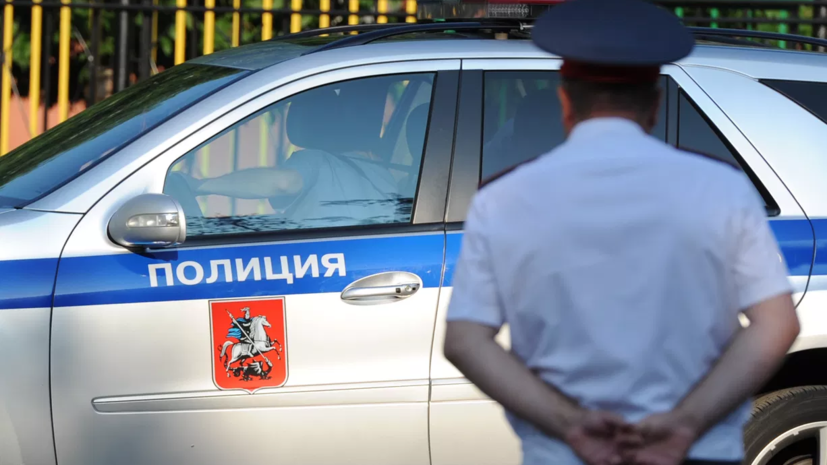 ТАСС: управляющую краснодарским отделением Сбербанка Татьяну Сергиенко задержали