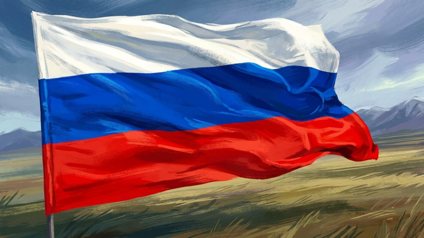 Премьер Эстонии Михал: Россия не планирует нападать на страны Прибалтики