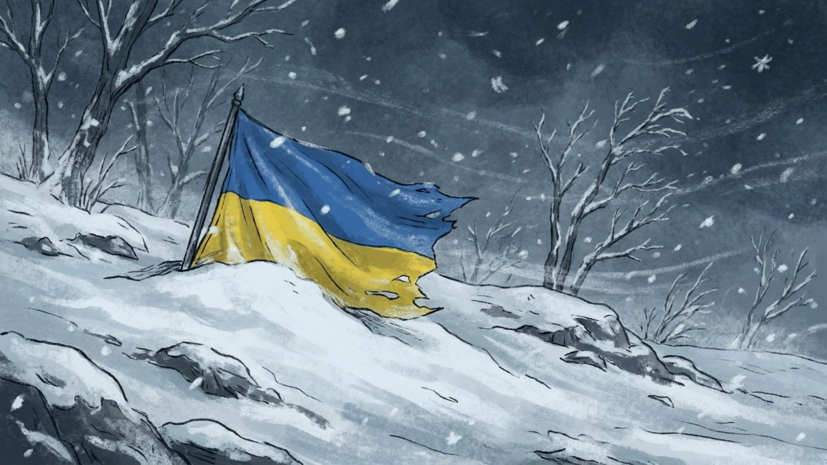 The Economist: Украина зимой окажется ещё более уязвимой из-за нехватки ракет ПВО