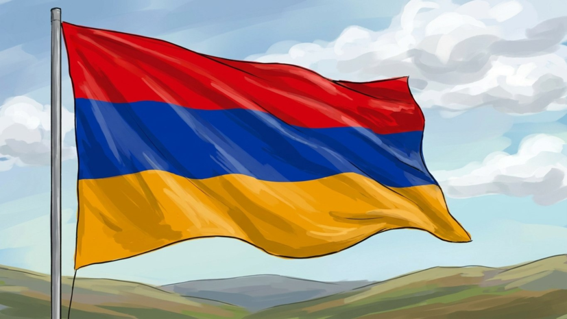 Песков: Армения вольна покинуть ОДКБ