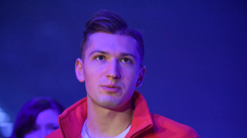 Галлямов — о возвращении к старым программам: в тот сезон мы выиграли все соревнования