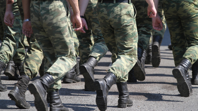 «Коалиция желающих» подтвердила планы направить военные силы на Украину