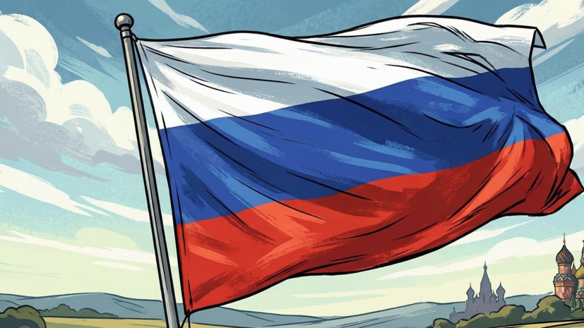 Медведев: Россия будет реагировать на угрозы оппонентов со всей мощью