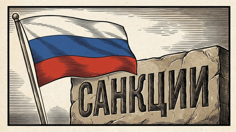 Залужный заявил, что Россия постоянно адаптируется к новым санкциям