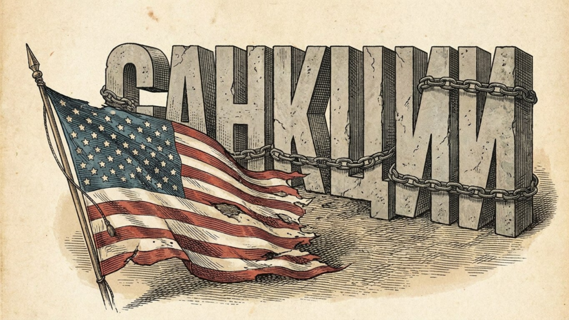 Axios: новые санкции США против Ирана не вызвали обещанного «шока и трепета»