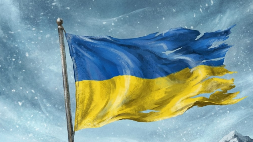 Bloomberg: нехватка инженеров стала проблемой для производства оружия на Украине