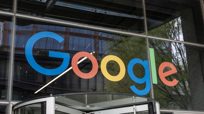 Суд отклонил жалобы Google на взыскание 160,3 млрд рублей