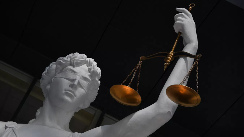 РИА Новости: суд в Ереване арестовал четверых фигурантов дела Кочаряна