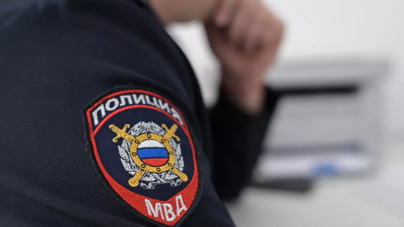 Под Владимиром задержали троих подозреваемых в помощи телефонным мошенникам