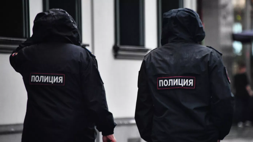 Тело регбийного арбитра Брызгалина нашли с огнестрельным ранением