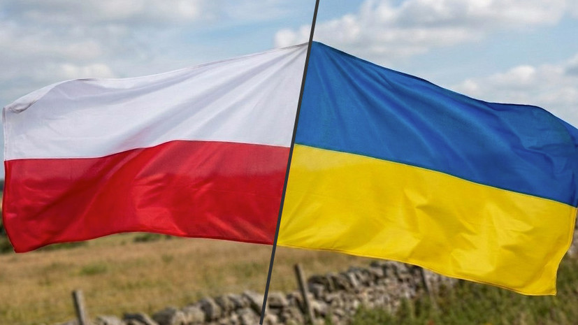«У Украины будут большие проблемы»: к чему может привести героизация Киевом пособников нацистов