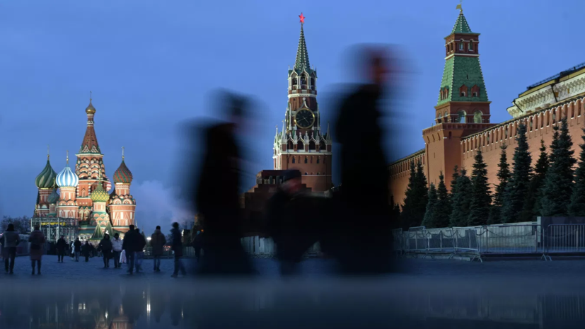 Синоптик Ильин: в ночь на 29 августа в Московской области может быть +5 °С