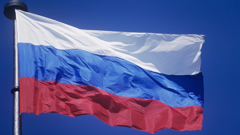 Песков: Россия применит правовой арсенал при попытке ЕС использовать её активы