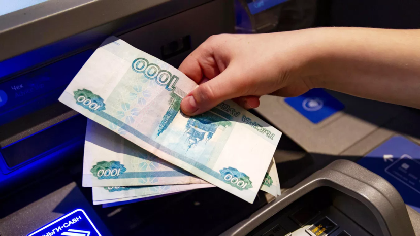 Эксперт по недвижимости Крылов рассказал о проверках при оформлении рассрочки