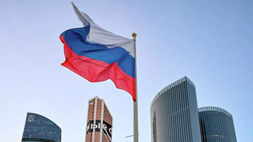 Минпромторг подготовил список из 167 критических объектов
