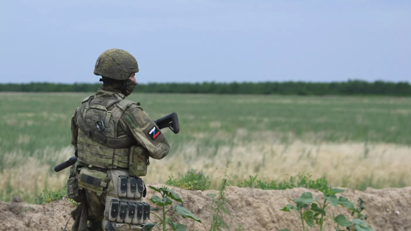 Экономист Сакс: поражение Украины приближается