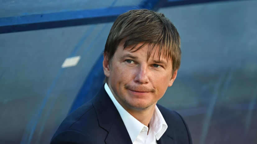 Аршавин: именно благодаря Соболеву «Зенит» стал чемпионом в 2026 году