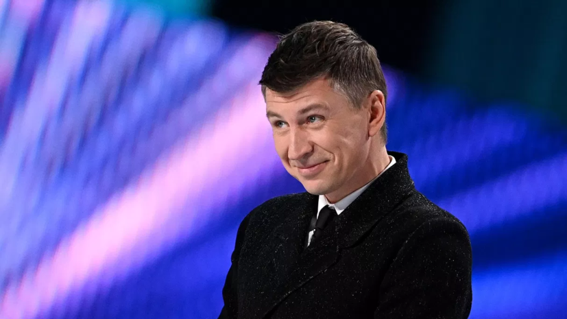 Ягудин назвал российских фигуристов голодными до побед