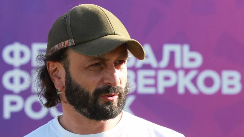 Авербух считает, что сотрудничество Петросян и Гончаренко будет непростым