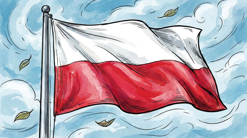 Депутат ЕП Зайончковская-Герник призвала Польшу изменить политику по Украине
